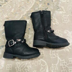 Oshkosh Riding Boots